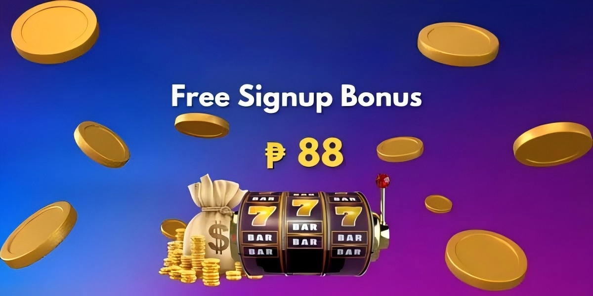 OkayPlay Welcome Bonus - Play Now