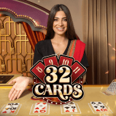 32 Baraha - OkayPlay Live Casino