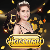 Baccarat A - OkayPlay Casino