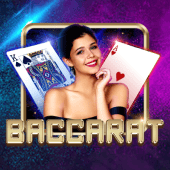 Baccarat B - OkayPlay Live