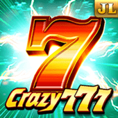 Crazy777 - OkayPlay Slot