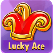 Lucky Ace - OkayPlay App