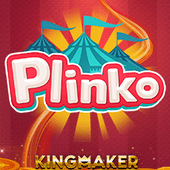 Plinko - OkayPlay App