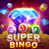Super Bingo - OkayPlay
