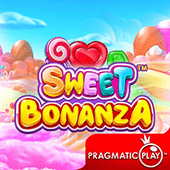 Sweet Bonanza - OkayPlay
