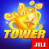 Tower - OkayPlay Game